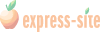 Express-site. Создание и продвижение сайтов